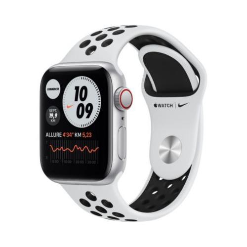 Apple watch serie discount 2 pas cher